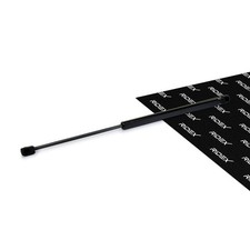 RIDEX Vérin de coffre Verin