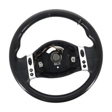 Volant - Mini MINI I PH.2 - 32330146480 - R1-2736G