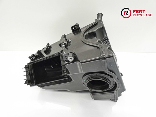 Boîte air bmw r 1200 - à,