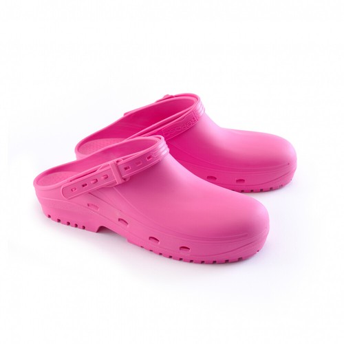 Chaussure sabot schuzz - schuzz, de