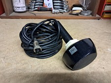 NAUTISME SONDE muRATA UT-200LF