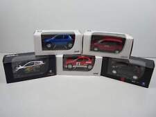 TRI51 : 5 X 3 inches 1/64