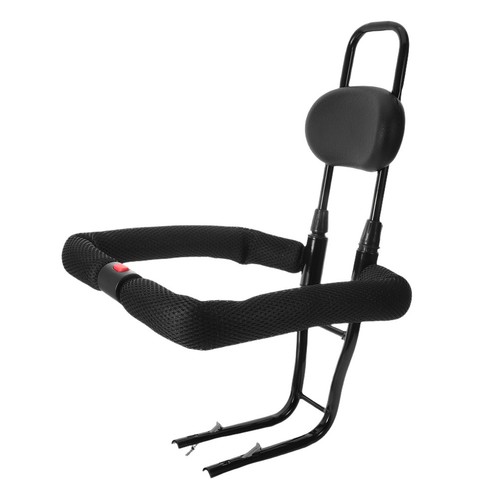 Ensemble barrière de - 1,