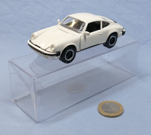 Nzg réf 261 porsche - :,