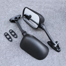 Rétroviseur latéral moto