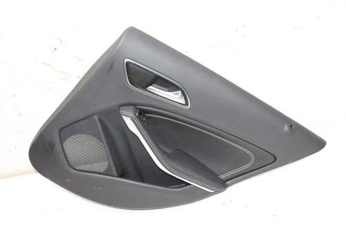 Mercedes benz panneau - panneau, de