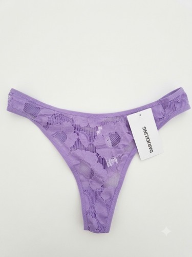 Darjeeling marnie string - darjeeling,