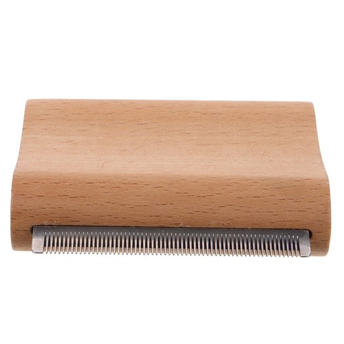 Brosse nettoyante pinceau - nettoyante,