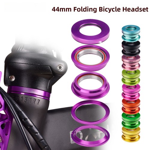 Casque interne 44mm compatible - 44mm,