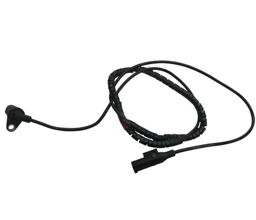 Capteur abs avant piaggio - abs,