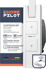 Motorisation électrique pour
