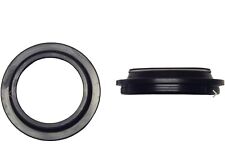 Fork Dust Seals Fits GSF600 Bandit 1995-2004
