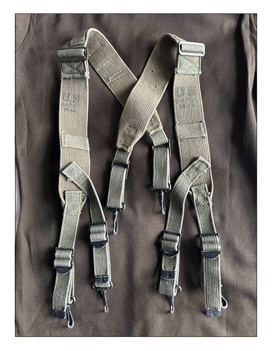 Ww2 brelage 29th 101st 82nd - 101st,