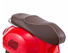 Vespa Gts Super Sport 125
