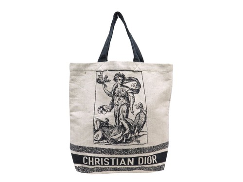 Neuf sac main dior - sac,
