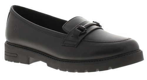 Hush puppies hazel - puppies,