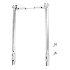 Poêle à gaz propane parfait