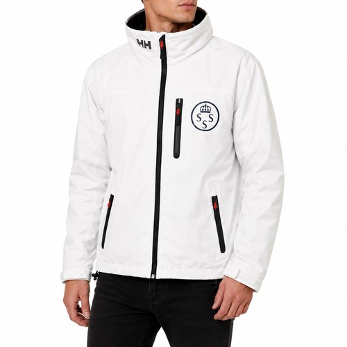 Veste voile homme - voile,