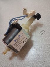 Pompe 65W 2,1MPa Defond