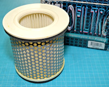 filtre à air Hiflofiltro