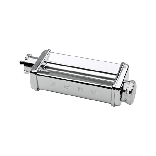 Accessoire pour robot - accessoire,