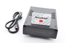 ICOM AT-180 HF/50MHz Antenna Tuner For IC-703/706/706MKII/718/7000/7100/7200