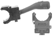 Commodo Essuie Glace VOLKSWAGEN PASSAT GOLF 4 JETTA SHARAN