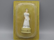 Jeu d'échec Napoléon - Reine