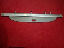 Couverture De Coffre Originale