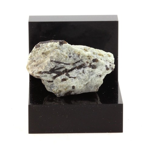 Pierres minéraux epidote - pierres, et