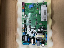 Viessmann Circuit Board IUI