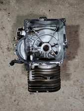 Briggs & Stratton OHV Cylinder Block