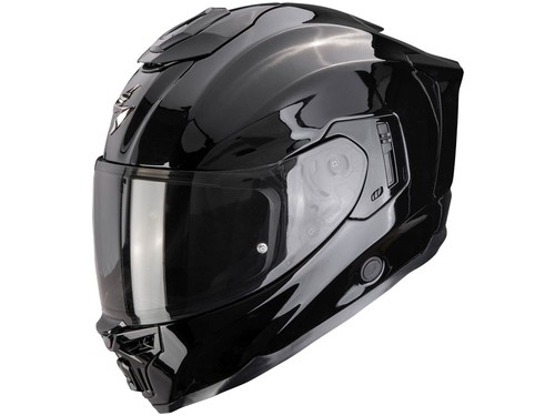 Scorpion exo 1500 casque - exo,