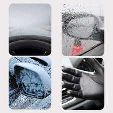 Chauffage électrique efficace