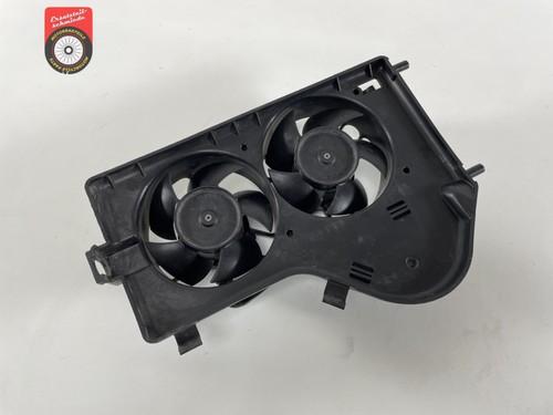 Ventilateur ktm 1190 adventure - ventilateur,