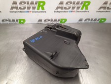 BMW R22 R1150RT R850RT Left Hand Side Storage Compartment 46637653983