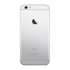 Apple iPhone 6s