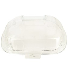 Réservoir à eau 49125480