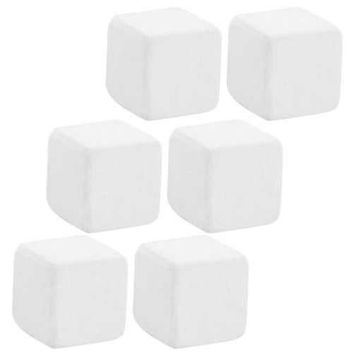 Pcs bloc calcium tortue - 6,