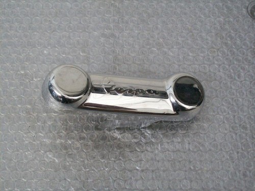 Housse fourche avant - fourche,