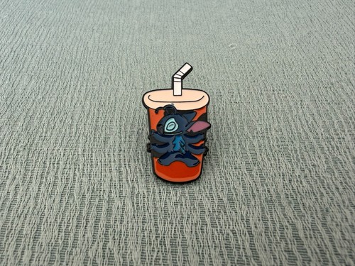 Pin pins dessins - pin's,