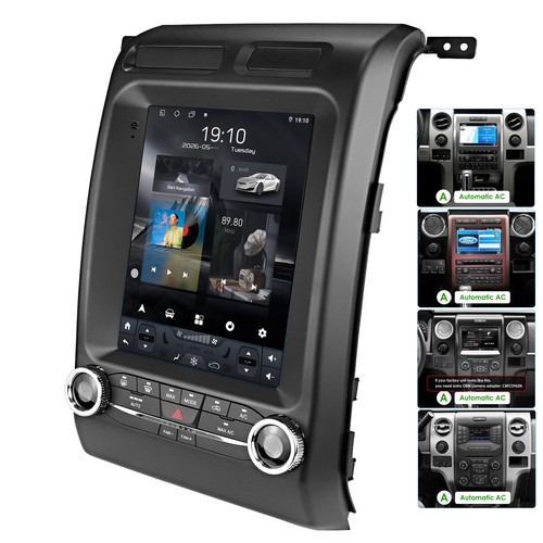 For ford f150 - f150, 2009-2014