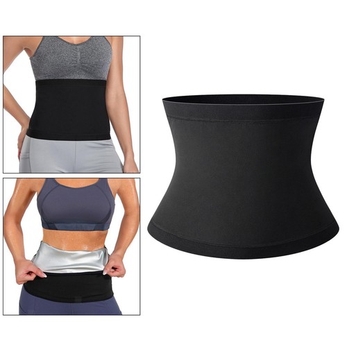 Femmes sauna taille - femmes,