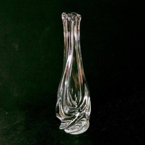 Louis flora bud vase hand - louis,