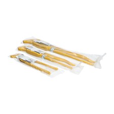 Rems 116X01R Set Of Water Pump