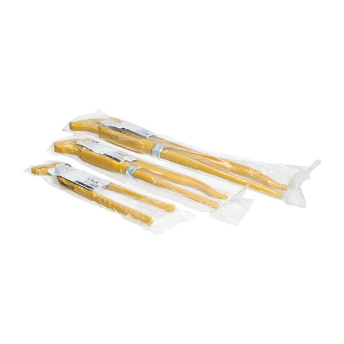 Rems 116x01r set - rems,
