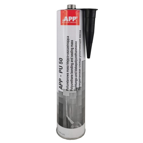 Assemblage joint massif - joint,