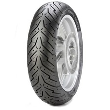 PNEU PIRELLI 130/70-16 61S