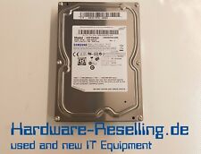 Samsung 1,5TB 5,4k SATA 3Gb/S 32MB HD154UI A3633-B761-A0DR2