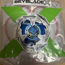NEUF Takara Tomy BEYBLADE X